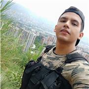 Entrenador personalizado